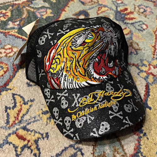 Hardy style black - hardy,