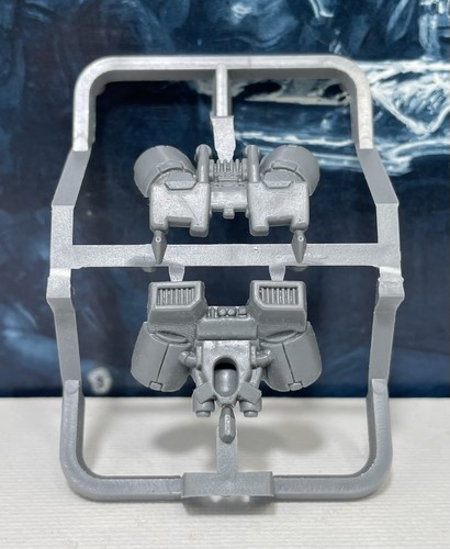 As54 warhammer 40k space - warhammer,