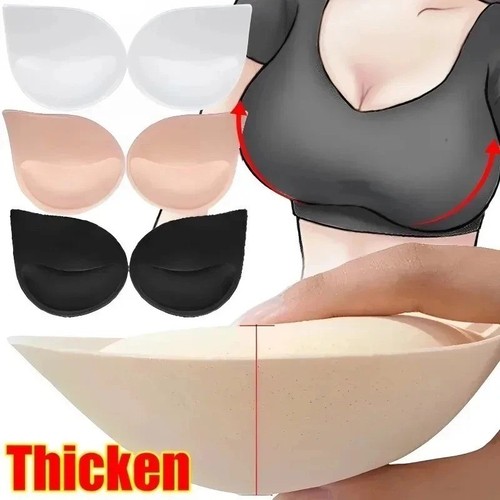 2pcs women bra - bra, up