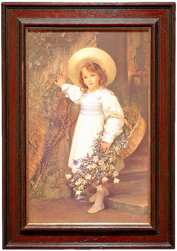 Arthur elsley - arthur,