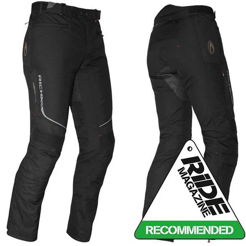Richa colorado prime - prime, textile
