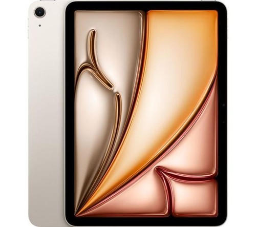 Apple ipad air - air, (2026)