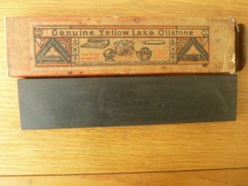 Vintage natural grey genuine - vintage,