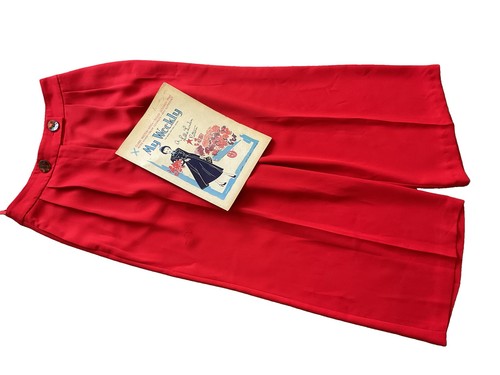 1940s style swing - ‘1940s,
