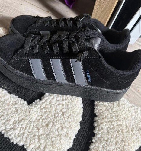 Adidas campus 00s - adidas, 3