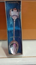 Vtg queen elizabeth 1977 - queen,