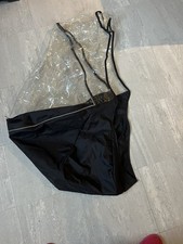 Silver Cross Wayfarer  /