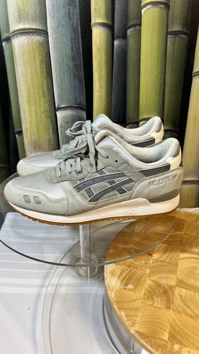 Size asics gel lyte - size,