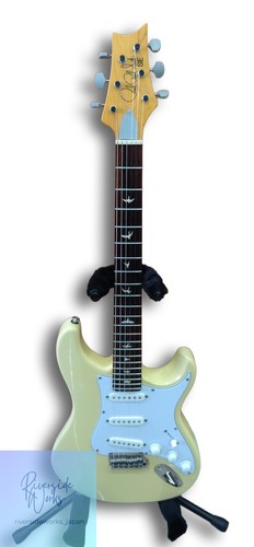 Prs electric guitar - electric,
