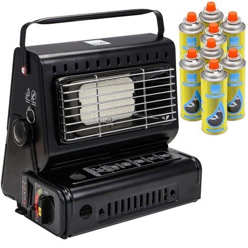 Greenfields outdoor gas heater - greenfields,