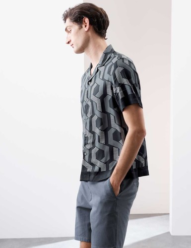 Autograph mens viscose - autograph,