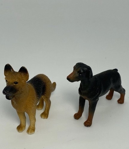Safari ltd german shepherd - safari,