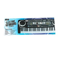 Academy of Music | Kids Piano