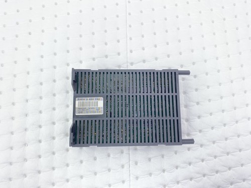 Bmw e83 lci light - ✅✅✅bmw,