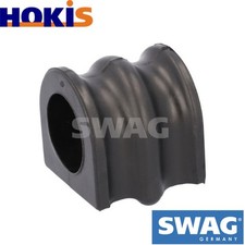 STABILISER MOUNTING 33 11 0524 FOR NISSAN NAVARA/NP300/Pickup/Platform/Chassis  