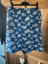 Cath kidston skirt - kidston,