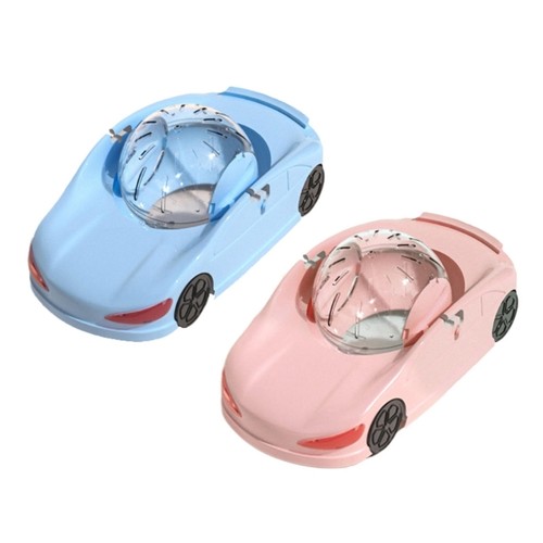 Small pet running ball for - pet,