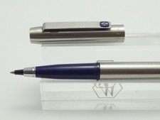 Vintage Parker 25 Flighter