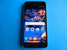 Samsung Galaxy J3 (2016)