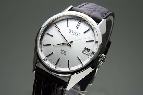 Vintage 2000 japan king - vintage,