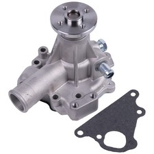 Water Pump 145017951 for