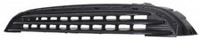 Fits Mini One F55 Mini Cooper