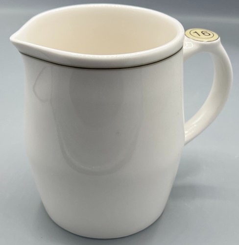 Starbucks coffee 2008 - coffee, white