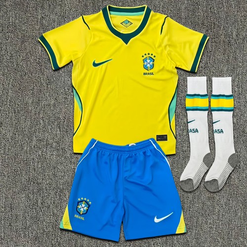 Age kids brazil home - age,