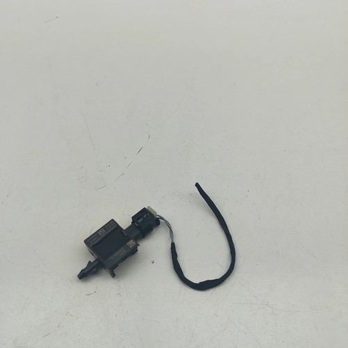 Bmw u10 front - u10,