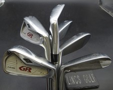 Set of 6x Bridgestone