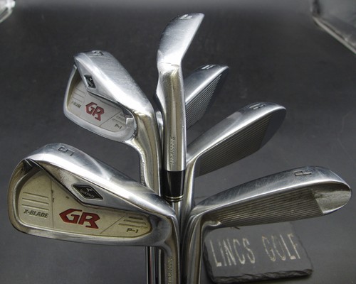 Set bridgestone - of, 6x