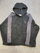 The North Face Men’s Fleece