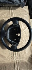 Renault clio mk2 182 - , cup