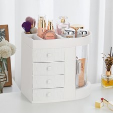 Large Make Up Organiser