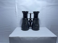 Grand Lumiere Paris Opera Binoculars Early Model Antique