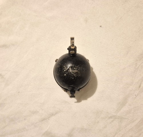 Original ww2 raf royal air - original,