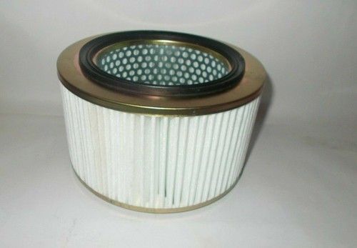 Suzuki air filter element - suzuki,