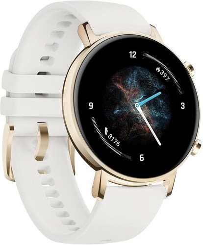 Huawei watch 42mm - huawei,