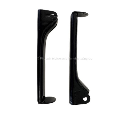 Pair norton 16h folding - wd,