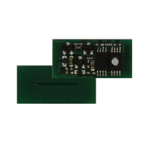 Toner chip fits gestetner - toner,