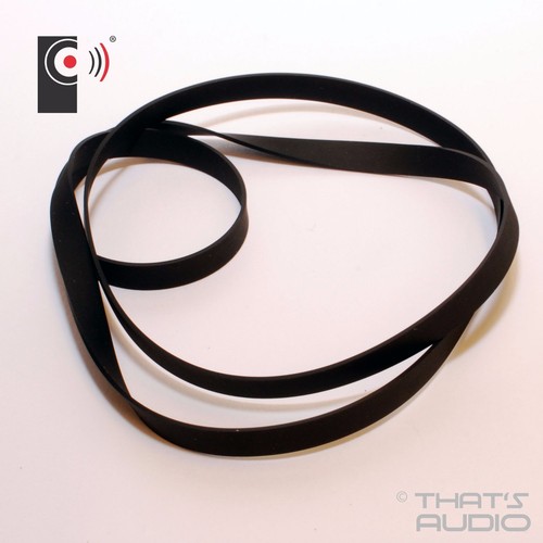 Fits thorens replacement - fits,