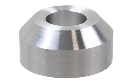 Rear wheel spacer - spacer, ring