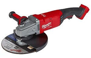 Milwaukee electric 2785 m18 - 2785-20,