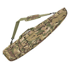 115cm Tactical Rifle Bag
