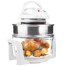 Andrew james aj000186 12l - james,