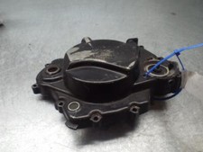 Kawasaki KMX125 KMX 200 Circa 1986 -1990s Right Engine Clutch Cover 