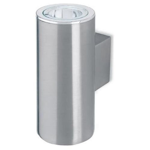 Litecraft uplighter wall light - litecraft,
