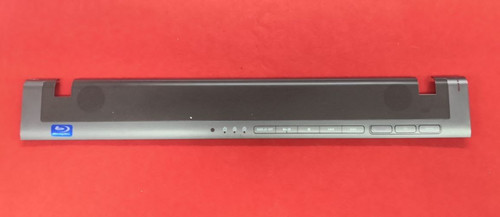 Sony vaio vpcf1 vpcf11j1e - vpcf1,