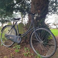 1914 royal sunbeam 3 speed loopframe extremely rare