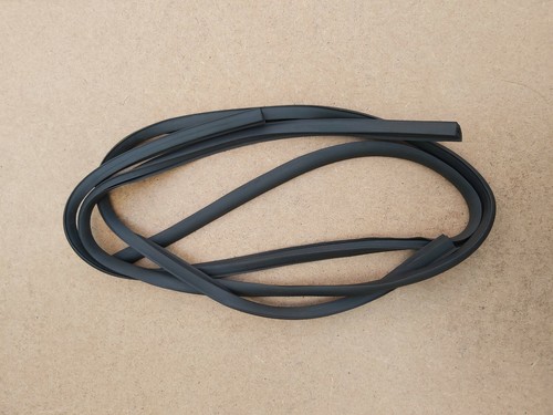 For vespa side - for,